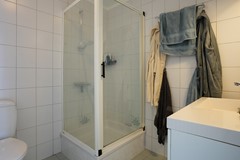 Nieuweweg 102, 6301 EW Valkenburg - foto (31).jpg